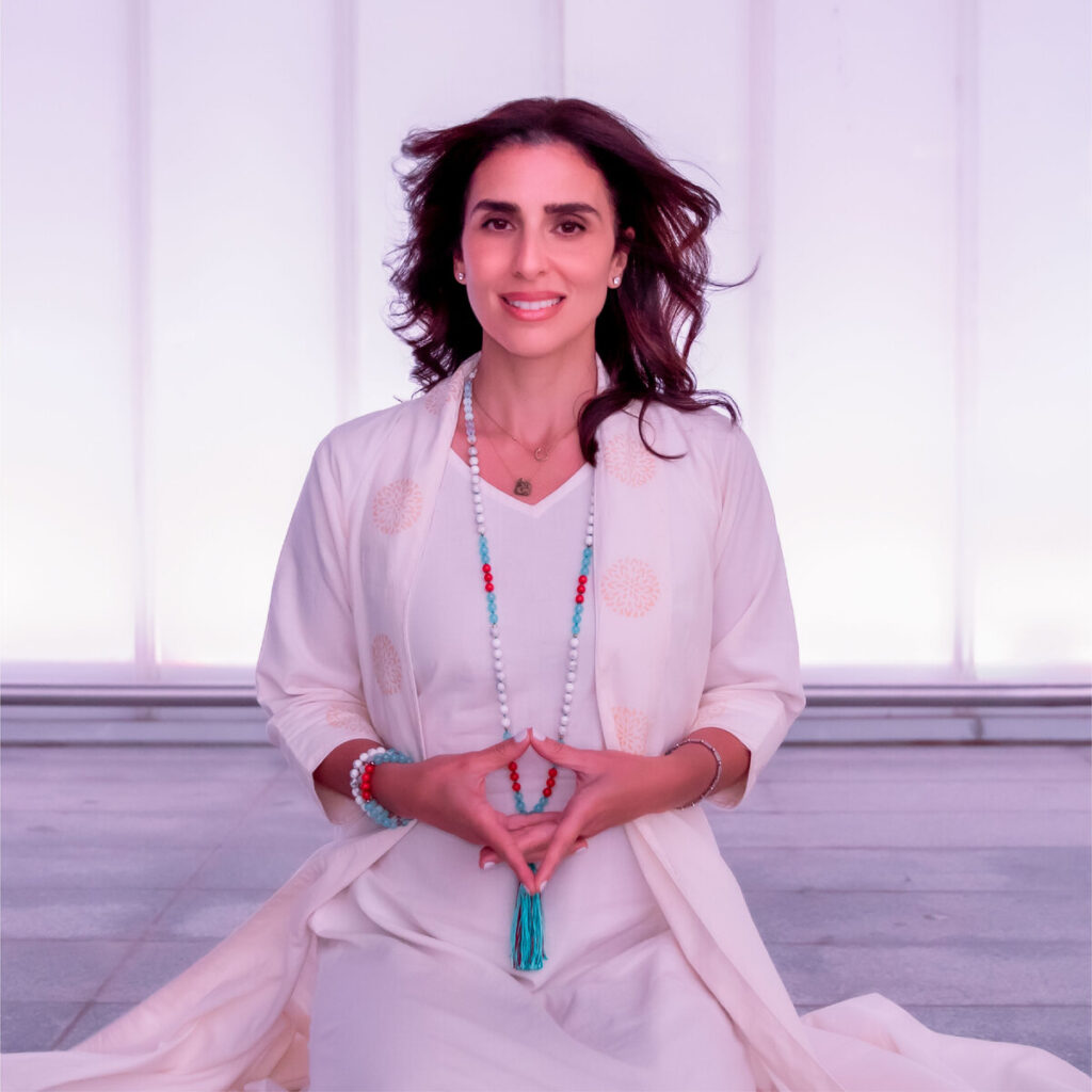 Nancy-Zabaneh-Kundalini-Yoga