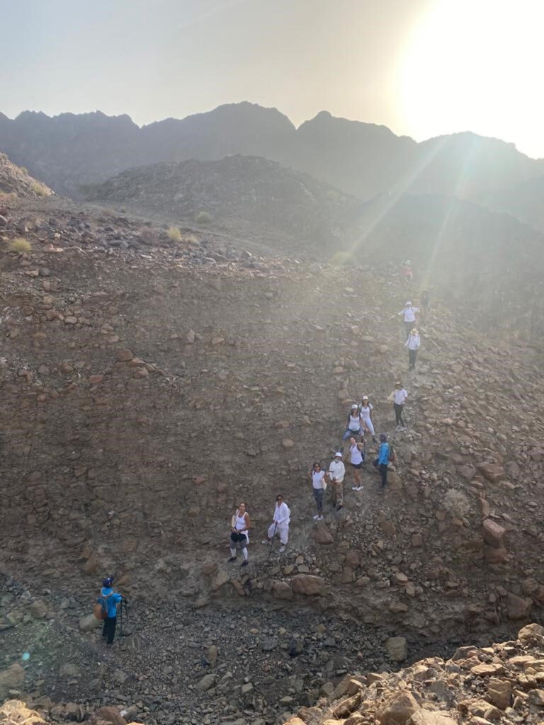 Hatta (6)