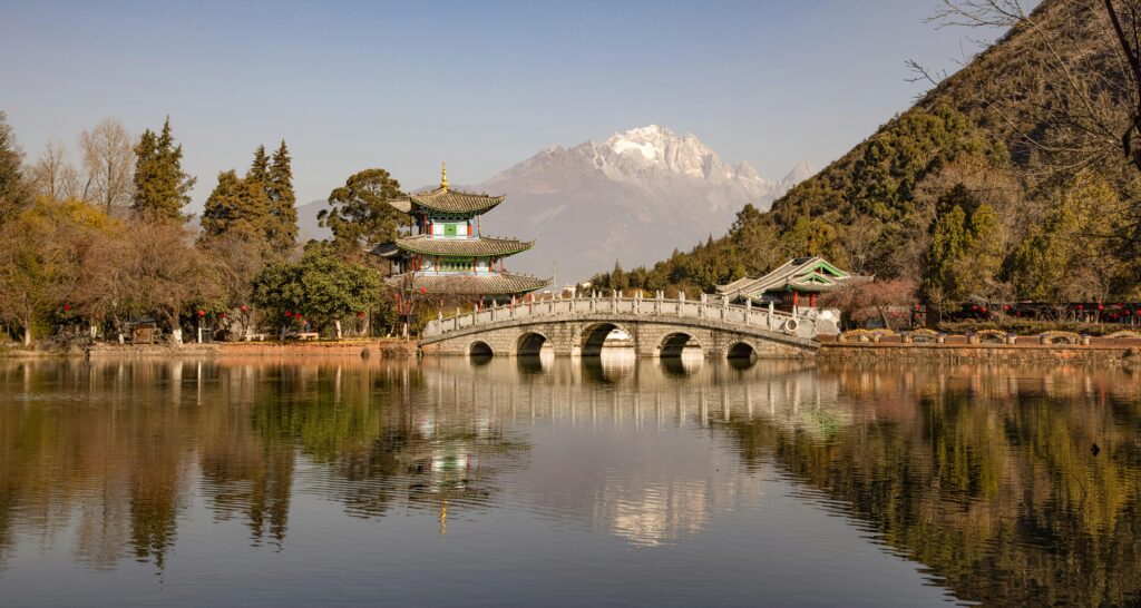 CHINA-01