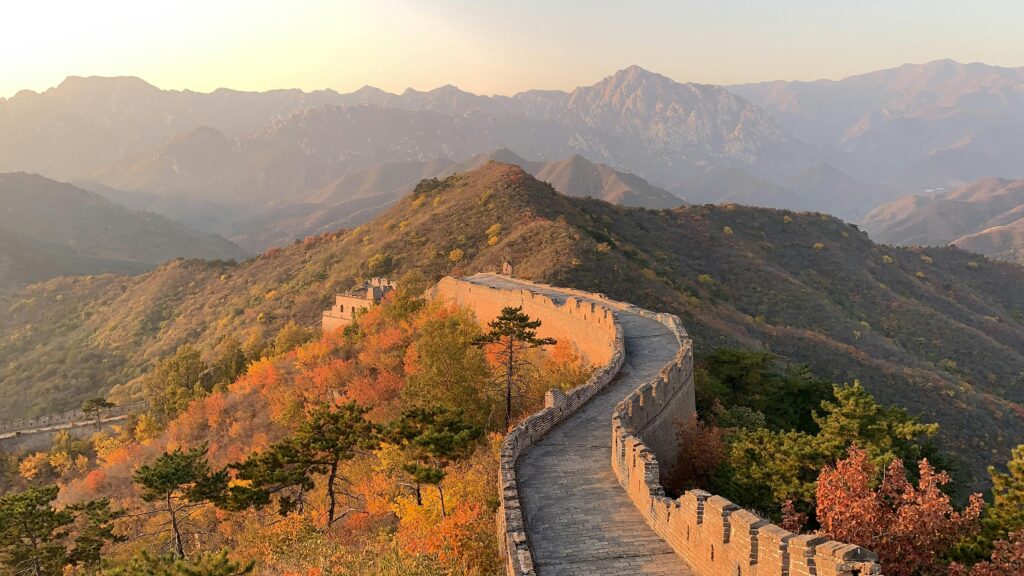 CHINA-02