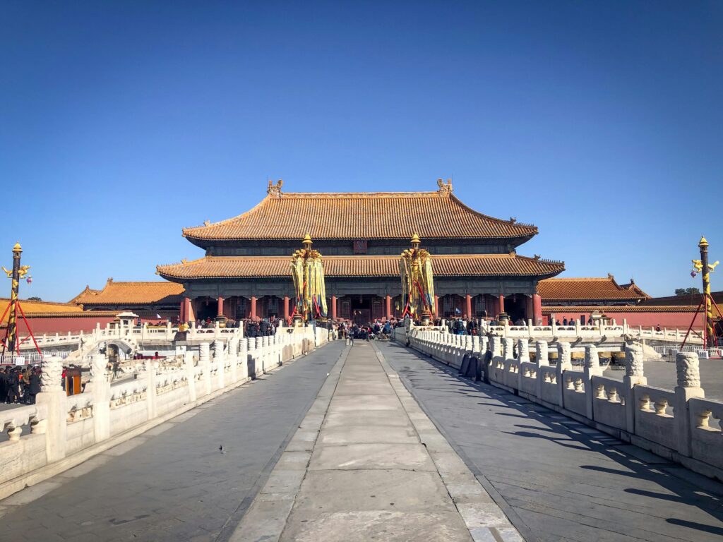 CHINA-03