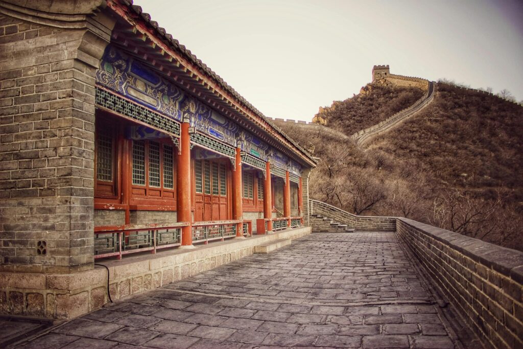 CHINA-04